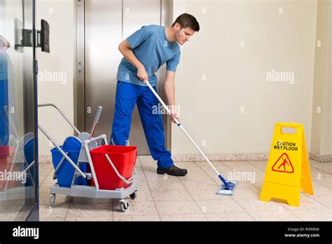 janitor stock photos|Janitor Images – Browse 77,139 Stock Photos, .